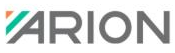 Grupo Arion