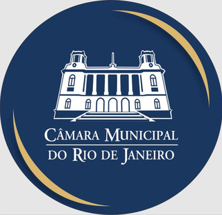 Câmara Municipal do Rio de Janeiro