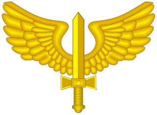 Força Aérea Brasileira
