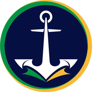 Escola Naval — Marinha do Brasil