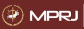 MPRJ
