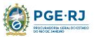 Procuradoria Geral do Estado do Rio de Janeiro