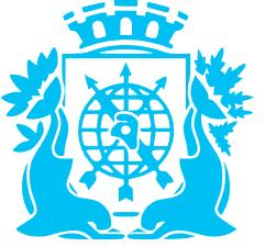 Procuradoria Geral do Município do Rio de Janeiro