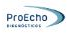 ProEcho Diagnósticos — Pro Echo Cardiodata