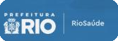 Secretaria Municipal de Saúde do Rio de Janeiro
