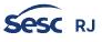 Sesc Rio
