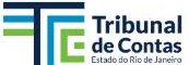 TCE-RJ