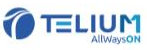 Telium Networks