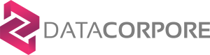 DataCorpore