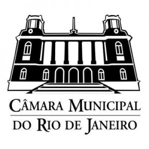 Câmara Municipal do Rio