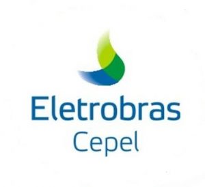 Cepel