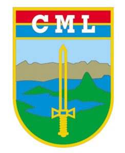 CML