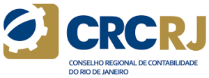 CRC-RJ