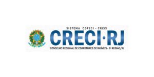 Creci
