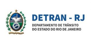 Detran RJ