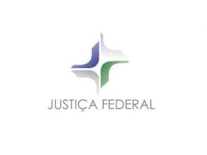Justiça Federal RJ