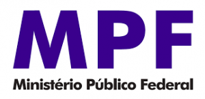 Ministério Público Federal
