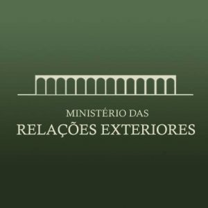 Palácio Itamaraty
