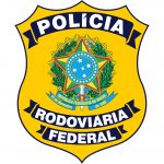 Polícia Rodoviária Federal