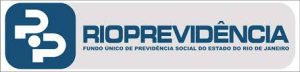 Rioprevidência