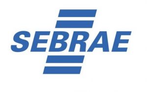 Sebrae