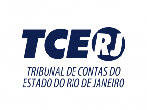 TCE-RJ