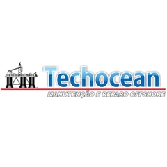 Tech Ocean