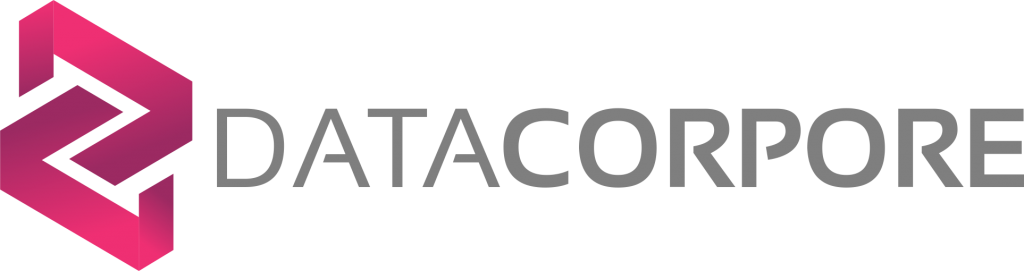 Data Corpore