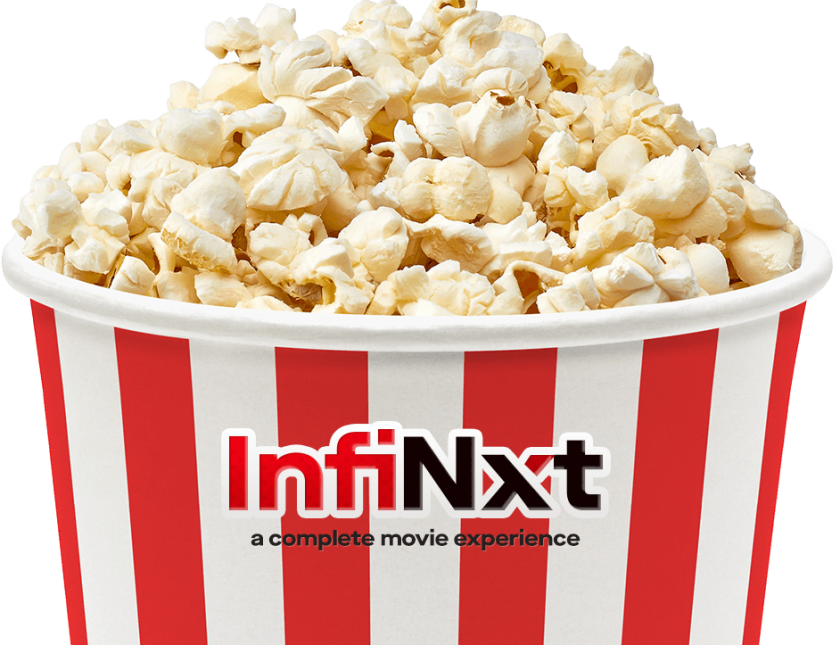 home3-popcorn-bg home3-popcorn-bg