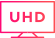 ultra-hd